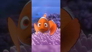 What if my child doesn't like Marin?#findingnemo #shortvideo #shorts #viralvideo #movie #adventure