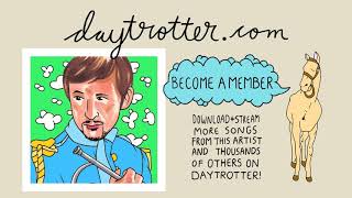 The Divine Comedy - Funny Peculiar - Daytrotter Session