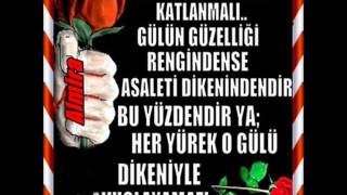 Sensız Zaman Gecmez Oldu