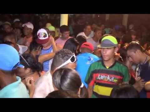dvd do dj Boca vol.20 no Pit stop em União dos palmares-Maceio-al