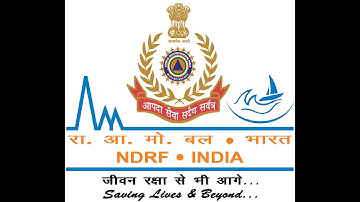 ****CBRN Preparedness & Response Workshop at Mumbai by 5 NDRF PUNE (M.H)****