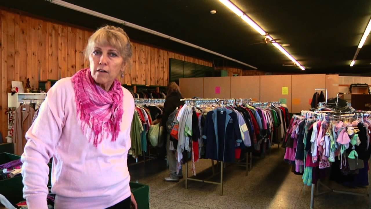Fredericton Food Bank Christmas 2012 YouTube fredericton-food-bank-christmas-2012-youtube