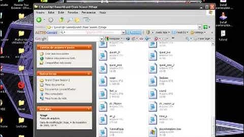 Tutorial playertemplate.kom By C.F.A.