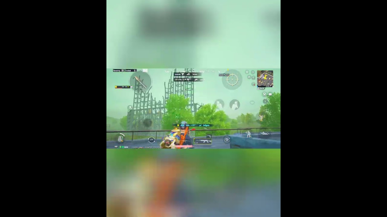 Waite For End😂😂|