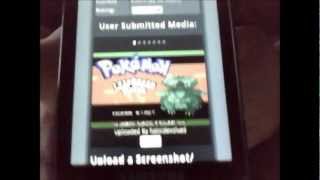 How To: Get A Gameboy Color Emulator On Your Android screenshot 5