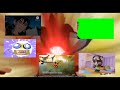 Preview 2 Funny 156:259