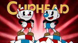 Como Jogar Cuphead (Online/ Multiplayer) Com Seus Amigos | (Crocante) | Remote Play