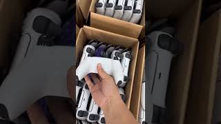Pre-owned PS5 controllers, very close to new condition. #ps5controller #ps5controller #controller