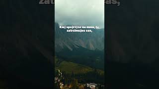 Zatańcujmy Roz – WIXAAI (Góralski Folk x EDM) 🔥 #shortsmusic #shorts