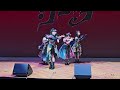 20260524 ファントムシータ - すき、きらい  Live@Saitama Phantom Siita - Love,Hate