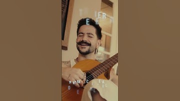 Thumbnail of 😱😍RICARDO MONTANER lanzó una nueva versión de “Si Tuviera Que Elegir” junto a CAMILO y EVALUNA