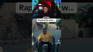 #fypシ #viral #twitch #twitchclips #onurcan #viral #funny
