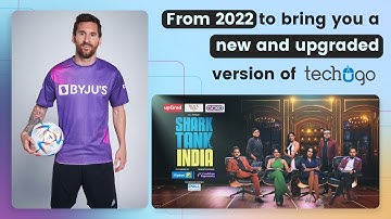 #2022 Year End Wrap-up | Highlights of Our Successful Year | Growing Tech Company | Techugo