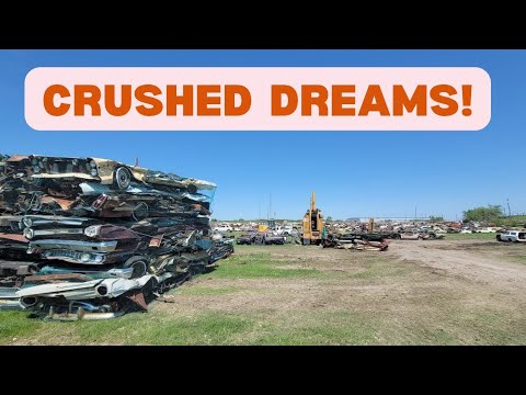 Tri Key Auto Ranch Inventory