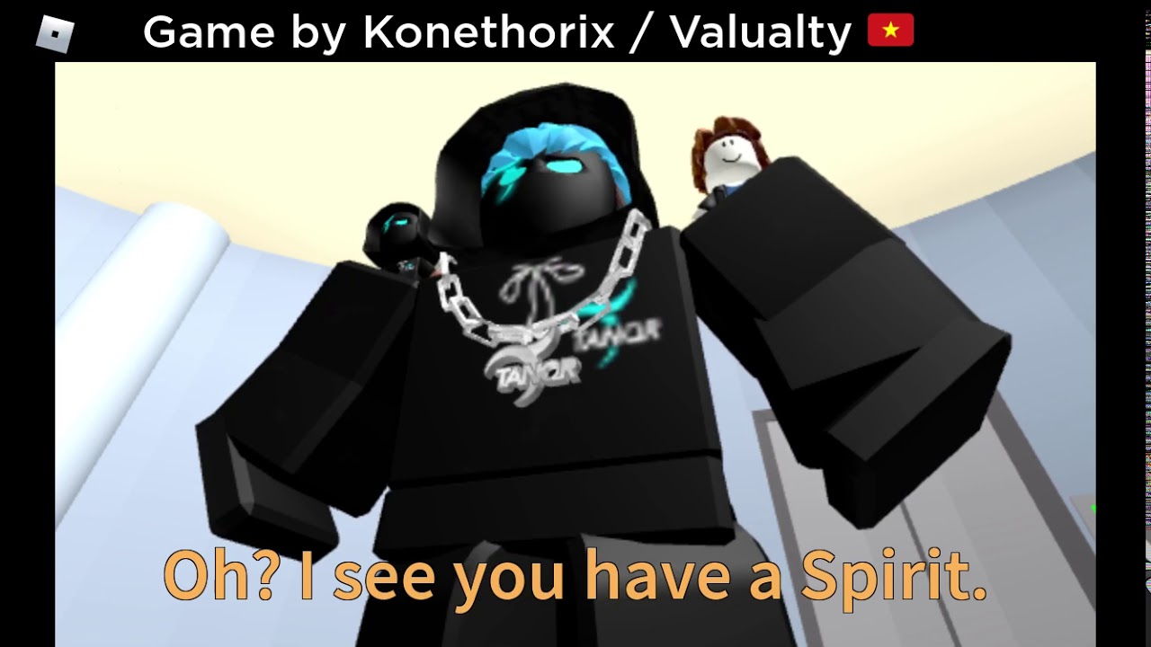 KREEKCRAFT vs TanqR RB battles episode 1 season 3 YouTube