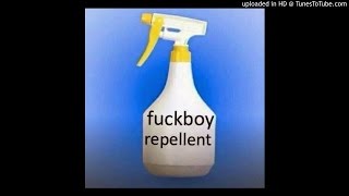 Lil AJ - Real Shit Ft J Blakk Joe Blow [LoudTronix.me] [SQ] Profile