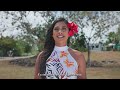 Miss global samoa