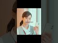 絶対に届けたい本当の想い。#映画 #fyp #映画紹介 #情感 #日常