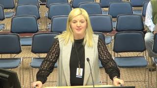 Community Matters - Itasca County Board - 02-20-2024