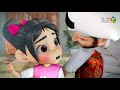 محسن ومحاسن الموسم الثاني الحلقة الثانية 2 