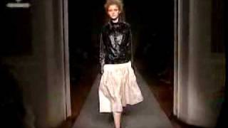 Vlada First Face 2006