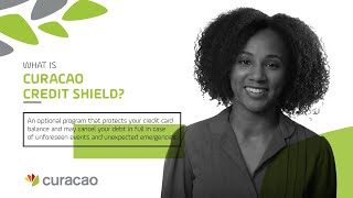What is Curacao Credit Shield? screenshot 5