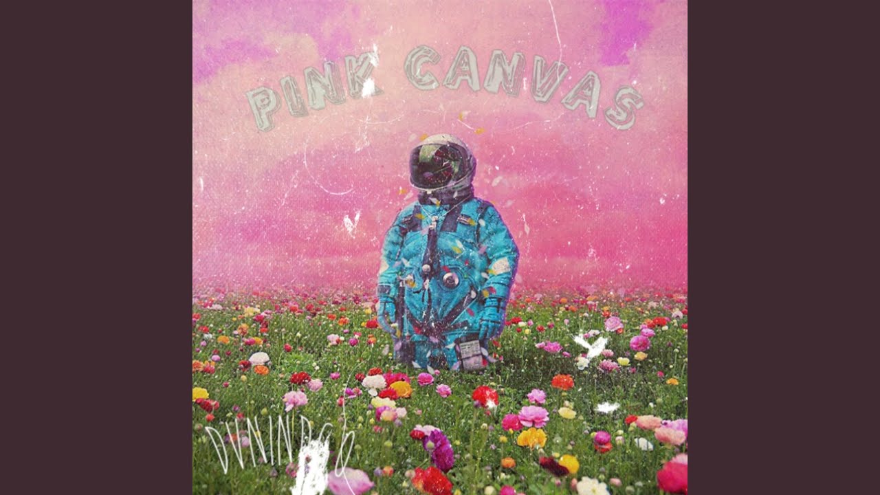 Watch Interlube on YouTube Watch Interlube on YouTube