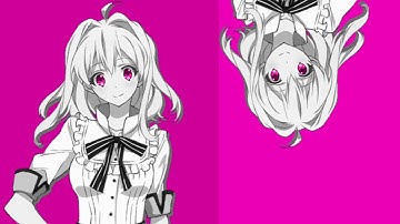 If U Seek Amy - Tsumui Takanashi MEP part