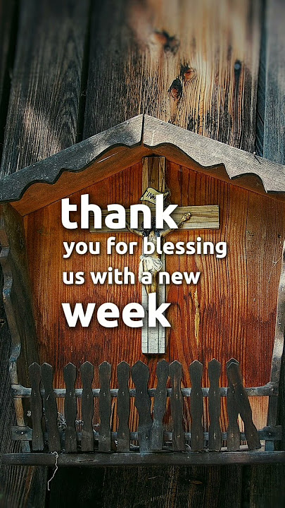 PRAYER FOR TODAY #jesus #motivation #prayer #love