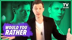 Tv Guide Youtube
