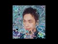 키キー(KEY) -  Hologram