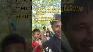 Download Lagu atasi rasa takut mu #electronicmusic #dj #music MP3