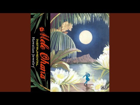 タイニー バブルス【カラオケ】