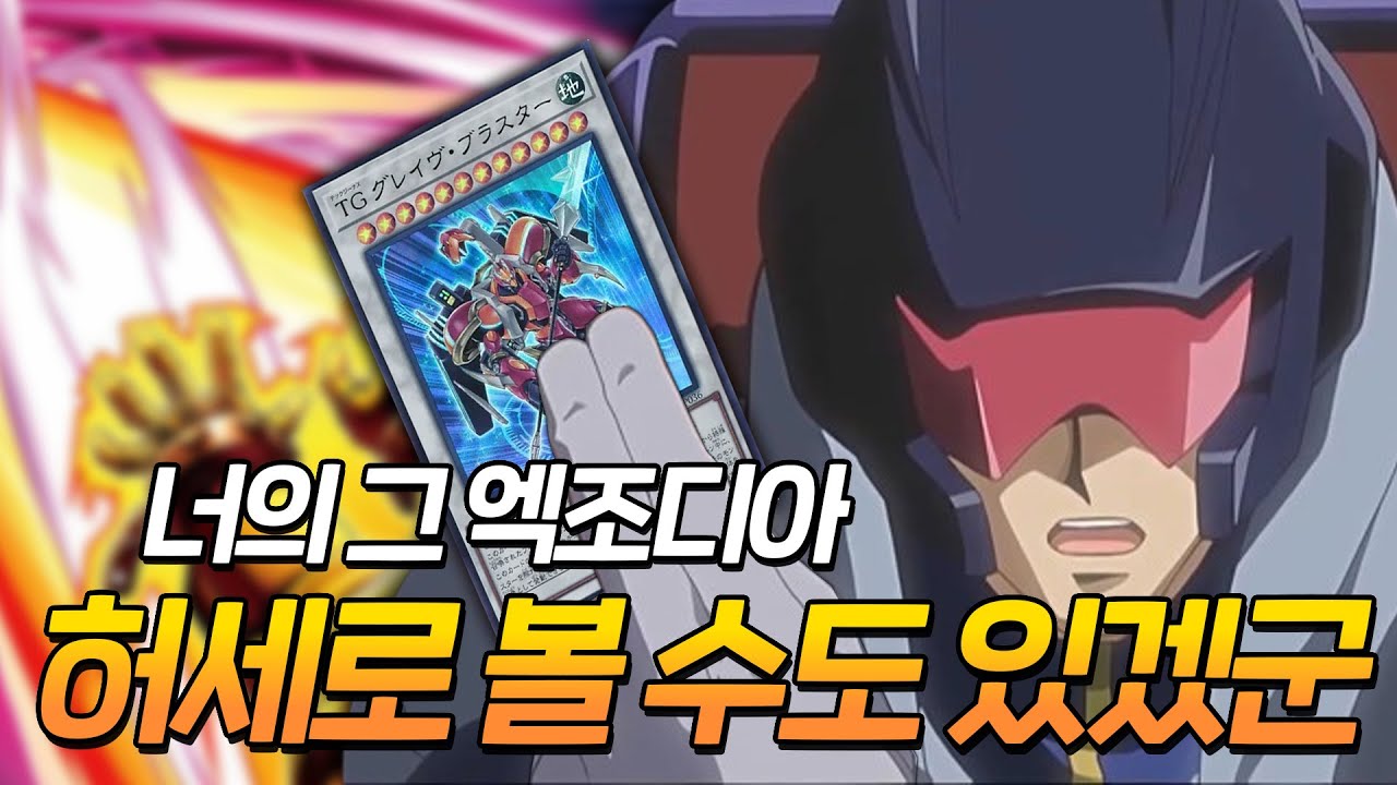 페스티벌 정상화는 젤티노미 ㅋㅋㅋ