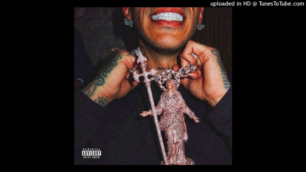 Sfera Ebbasta – CHIEF KEEF [MYØS RMX]