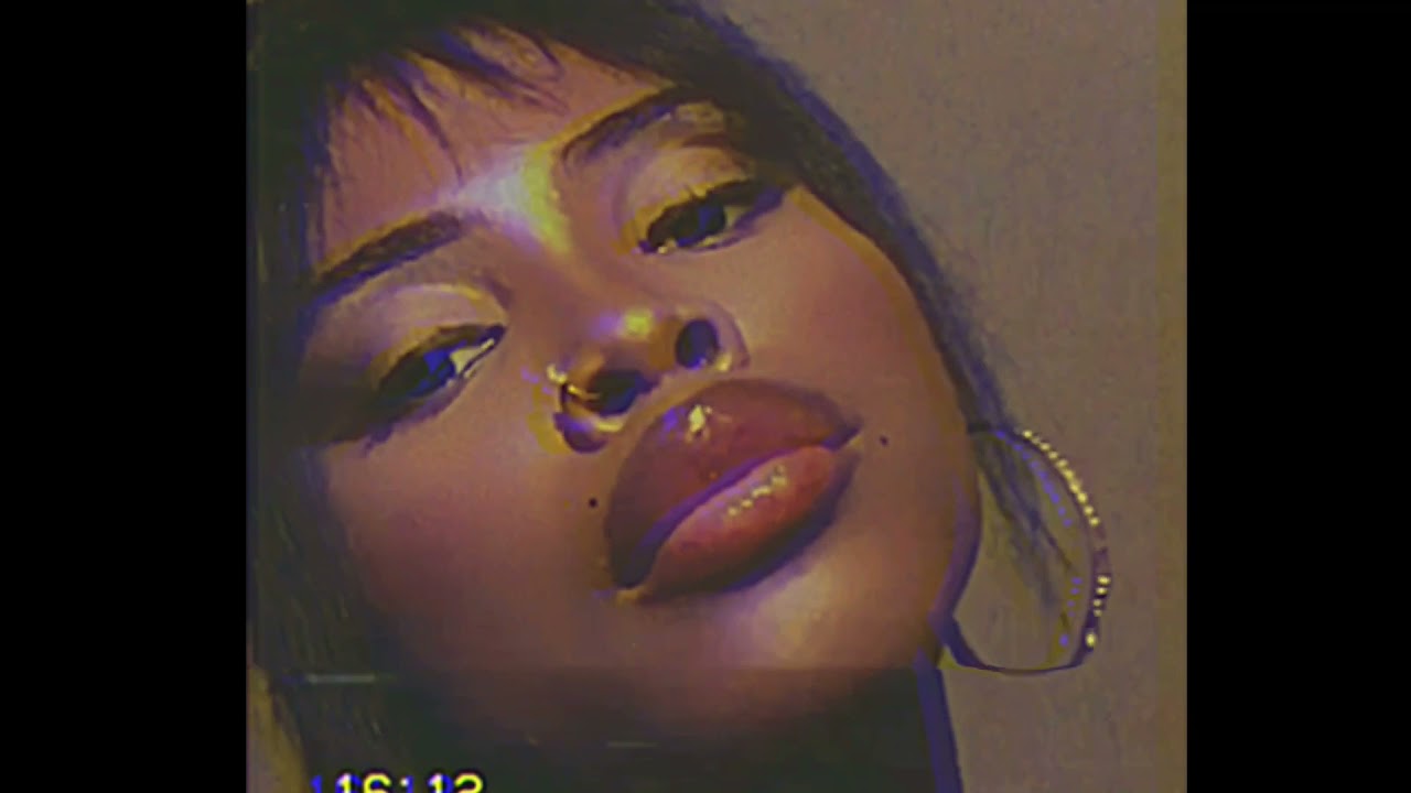 Watch De Lyla - Call Me (Official Video) on YouTube Watch De Lyla - Call Me (Official Video) on YouTube