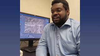 BioFab/NGSS Scientist Profile - Developing & Using Models