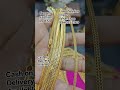 impon Chain #9940252109 #imponchain #trending