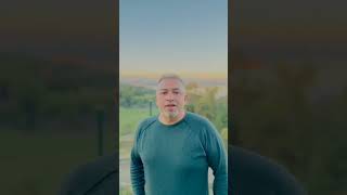 Yeni Hedefler Yeni Başlangıçlar Temennisiyle Yeni Yılınız Kutlu Olsun