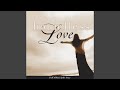 Your Love For Me Your Love For Me