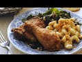 Della J’s Delectables #shorts #blackownedbusiness #soulfood
