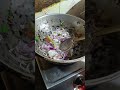 Vadakari part 1