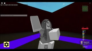 Tactician Review - Randomly Generated Droids