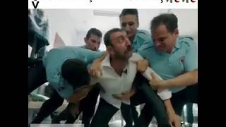 Status ucun video. Qisa mahni. 30 saniyelik video. Whatsapp ucun video. Qısa videolar. Menalı sözler