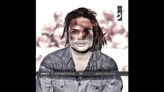 Download Lagu Argy - Fundamentals (CD) [Ibadan Records, IRC108-2] MP3