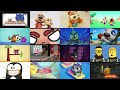 Youtube Thumbnail title