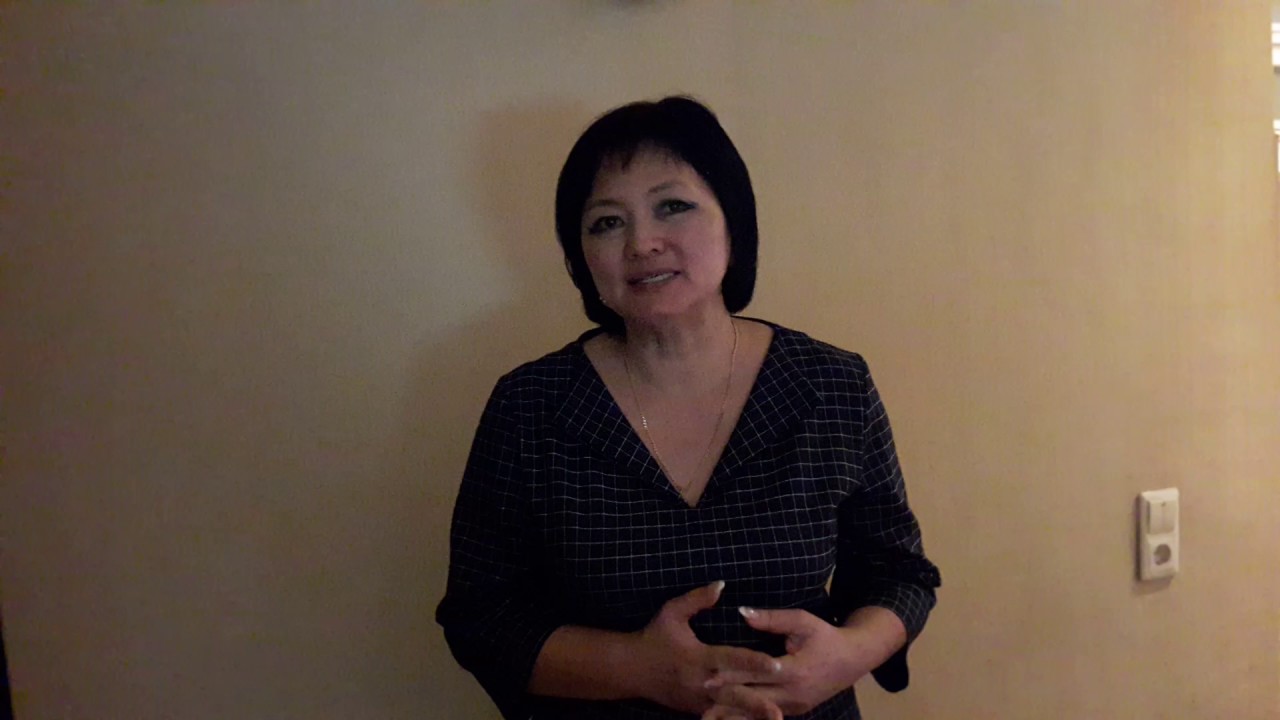 Мой отзыв о пятой неделе в обучающей бизнес-игре Сани Сим "Денежная корова": 