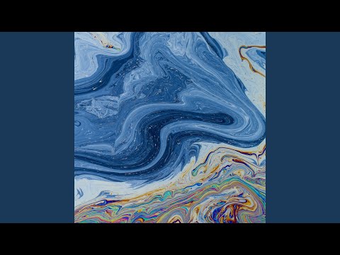 Putar Birth - Floating Points