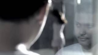 Iklan Surya Slims - Timbangan (2008-09) @ SCTV & TVONE