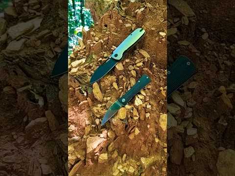 Ti Tuesday!